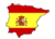 GRUP JOBACAR - Espanol
